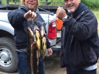 peche pourvoirie laurenitdes