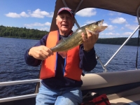 pont_masson-au_fer_a_cheval_1