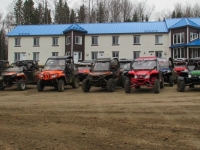 relais quad vtt hautes laurentides