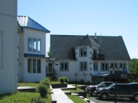 auberge-fer-a-cheval-hautes-laurentides