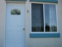 porte-condo-loup-pourvoirie-fer-a-cheval-hautes-laurentides