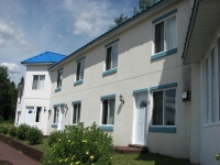 portes-condos-pourvoirie-fer-a-cheval-hautes-laurentides