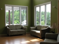 salons-condo-vip-auberge-pourvoirie-fer-a-cheval-hautes-laurentides-2