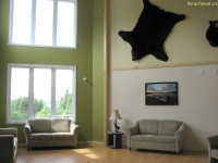 salons-vip-pourvoirie-fer-a-cheval-laurentides