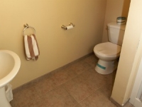 suite-1-auberge-fer-a-cheval-pourvoirie-hautes-laurentides-04