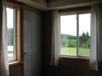 condo-ours-06