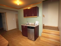 hebergement-auberge-pourvoirie-suite-condo