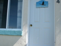 Hébergement Condo de l'Outarde Auberge Fer A Cheval Hautes Laurentides 01