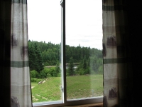 Hébergement Condo de l'Outarde Auberge Fer A Cheval Hautes Laurentides 08