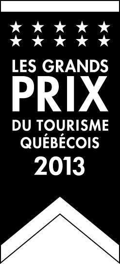 grands-prix-du-tourisme-quebecois-2013-Laurentides